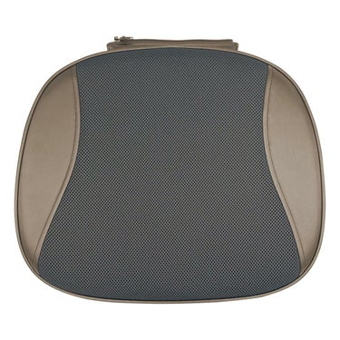 ドクターエア DOCTORAIR　3Dマッサージシートプレミアム2　家庭用電気マッサージ器 MS-07 詳細6