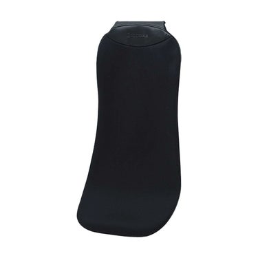 ドクターエア DOCTORAIR　3Dマッサージシートプレミアム2　家庭用電気マッサージ器 MS-07 詳細7