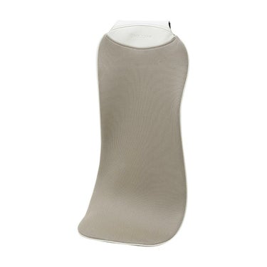 ドクターエア DOCTORAIR　3Dマッサージシートプレミアム2　家庭用電気マッサージ器 MS-07 詳細9