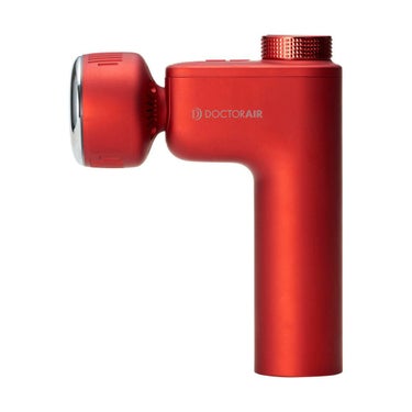 ドクターエア DOCTORAIR　エクサガン ホット＆クール　REG-03 詳細2