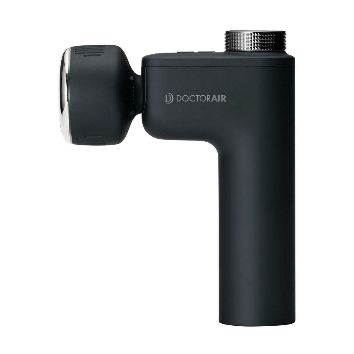 ドクターエア DOCTORAIR　エクサガン ホット＆クール　REG-03 詳細3