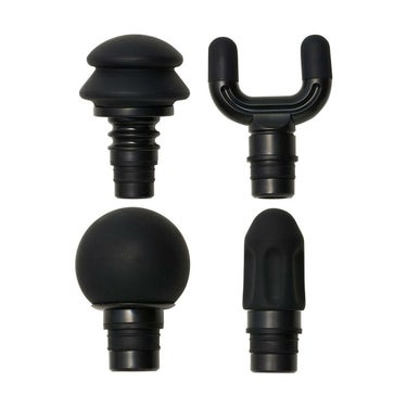 ドクターエア DOCTORAIR　エクサガン ホット＆クール　REG-03 詳細8