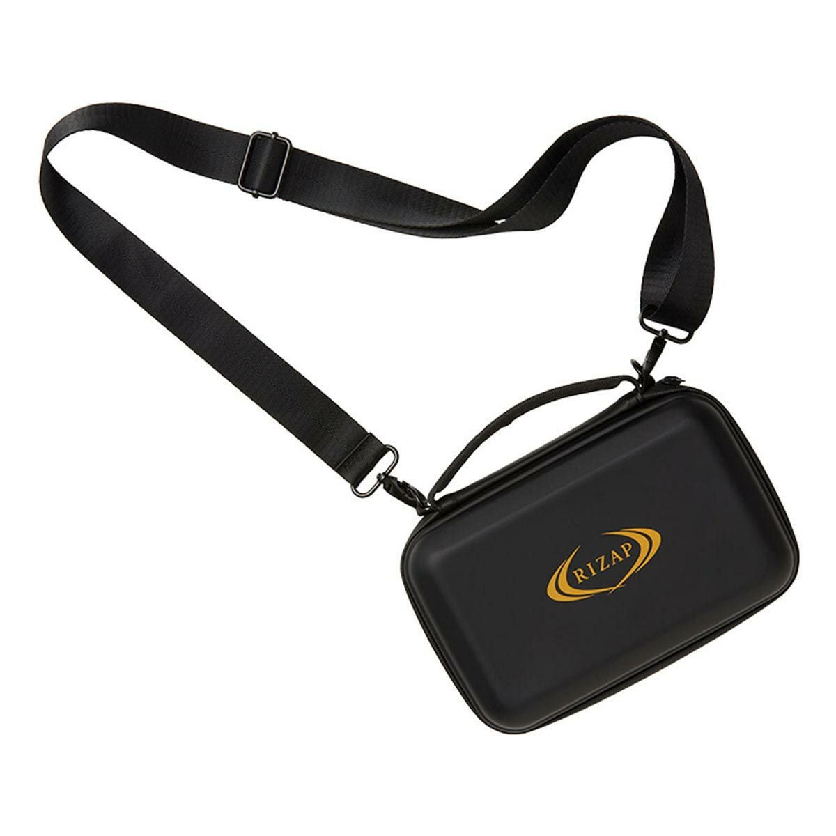 ドクターエア DOCTORAIR　ダブルヘッドガン W HEAD GUN　REG-05 ブラック 詳細4