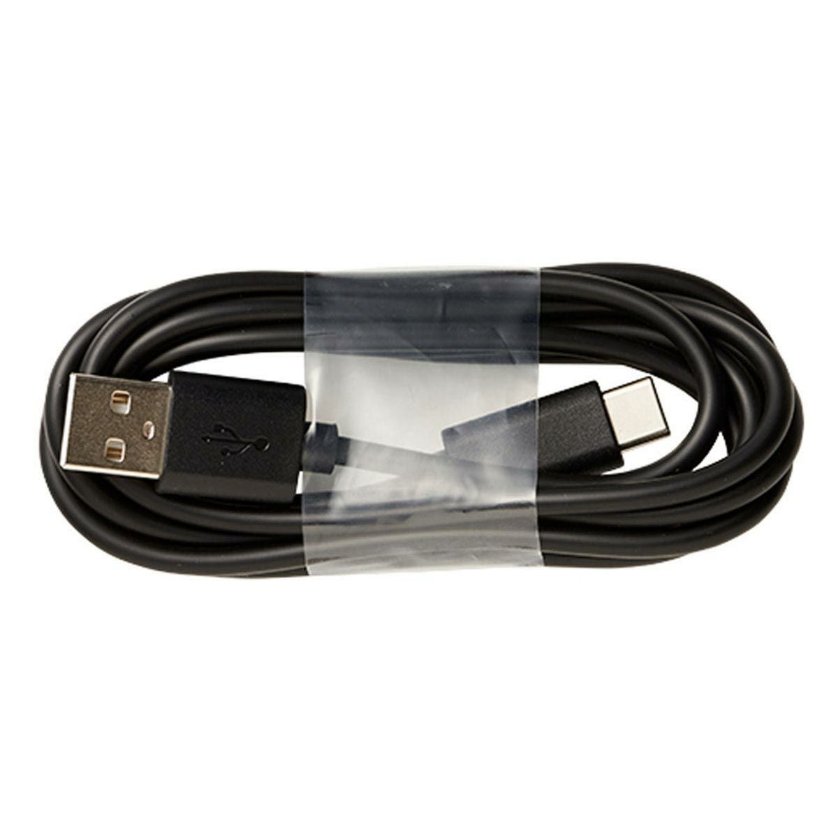 ドクターエア DOCTORAIR　ダブルヘッドガン W HEAD GUN　REG-05 ブラック 詳細6