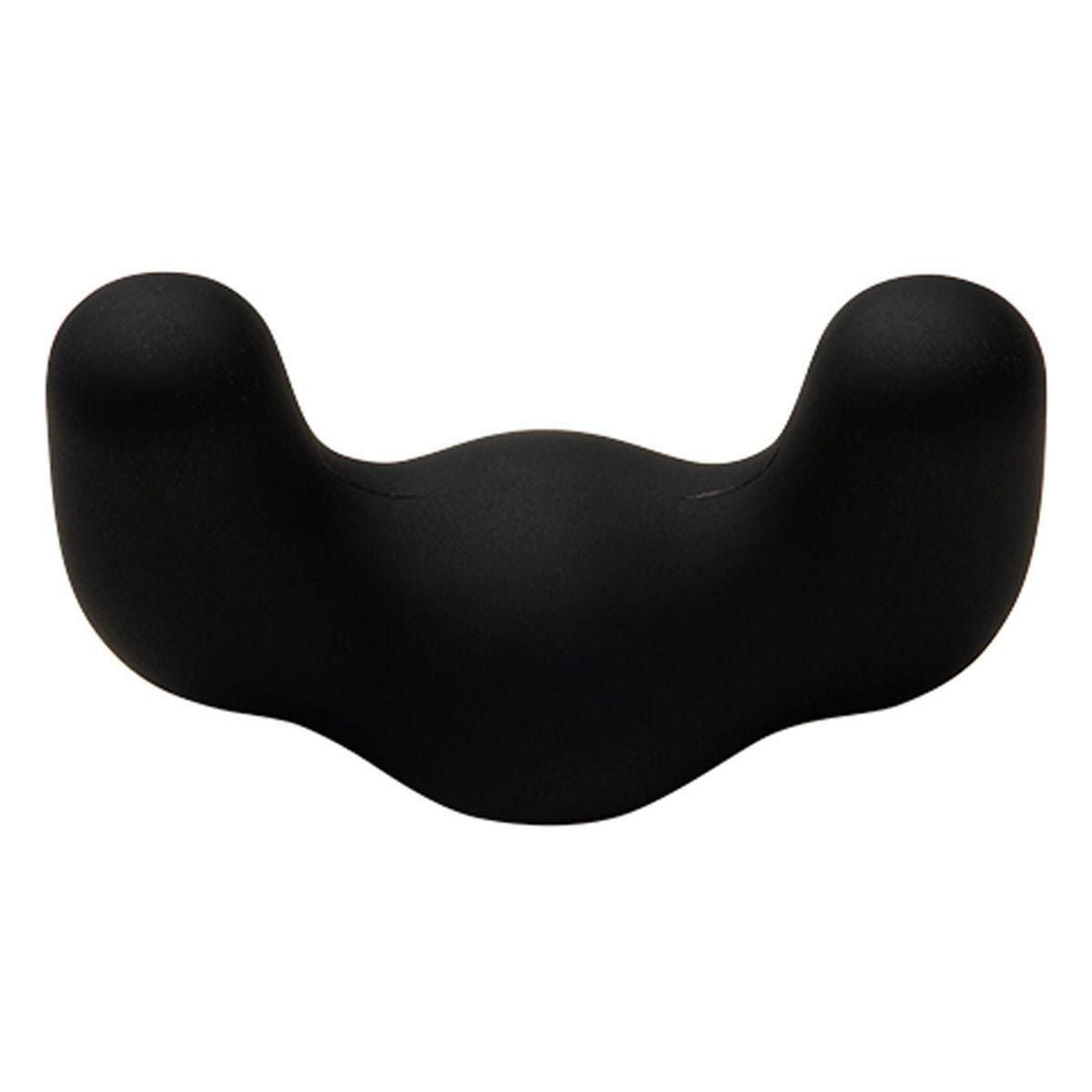 ドクターエア DOCTORAIR　ダブルヘッドガン W HEAD GUN　REG-05 ブラック 詳細7