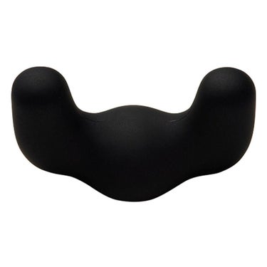 ドクターエア DOCTORAIR　ダブルヘッドガン W HEAD GUN　REG-05 ブラック 詳細7