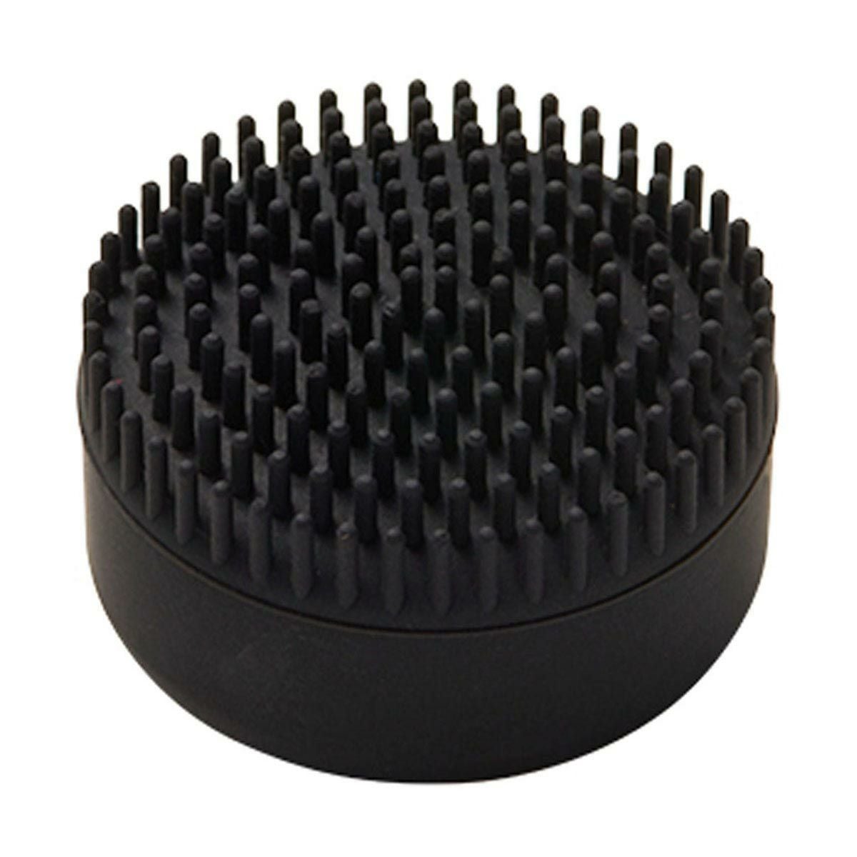 ドクターエア DOCTORAIR　ダブルヘッドガン W HEAD GUN　REG-05 ブラック 詳細8