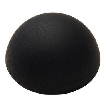 ドクターエア DOCTORAIR　ダブルヘッドガン W HEAD GUN　REG-05 ブラック 詳細9