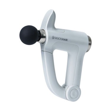 ドクターエア DOCTORAIR　エクサガンハンディPRO　マッサージ器 REG-07 詳細2