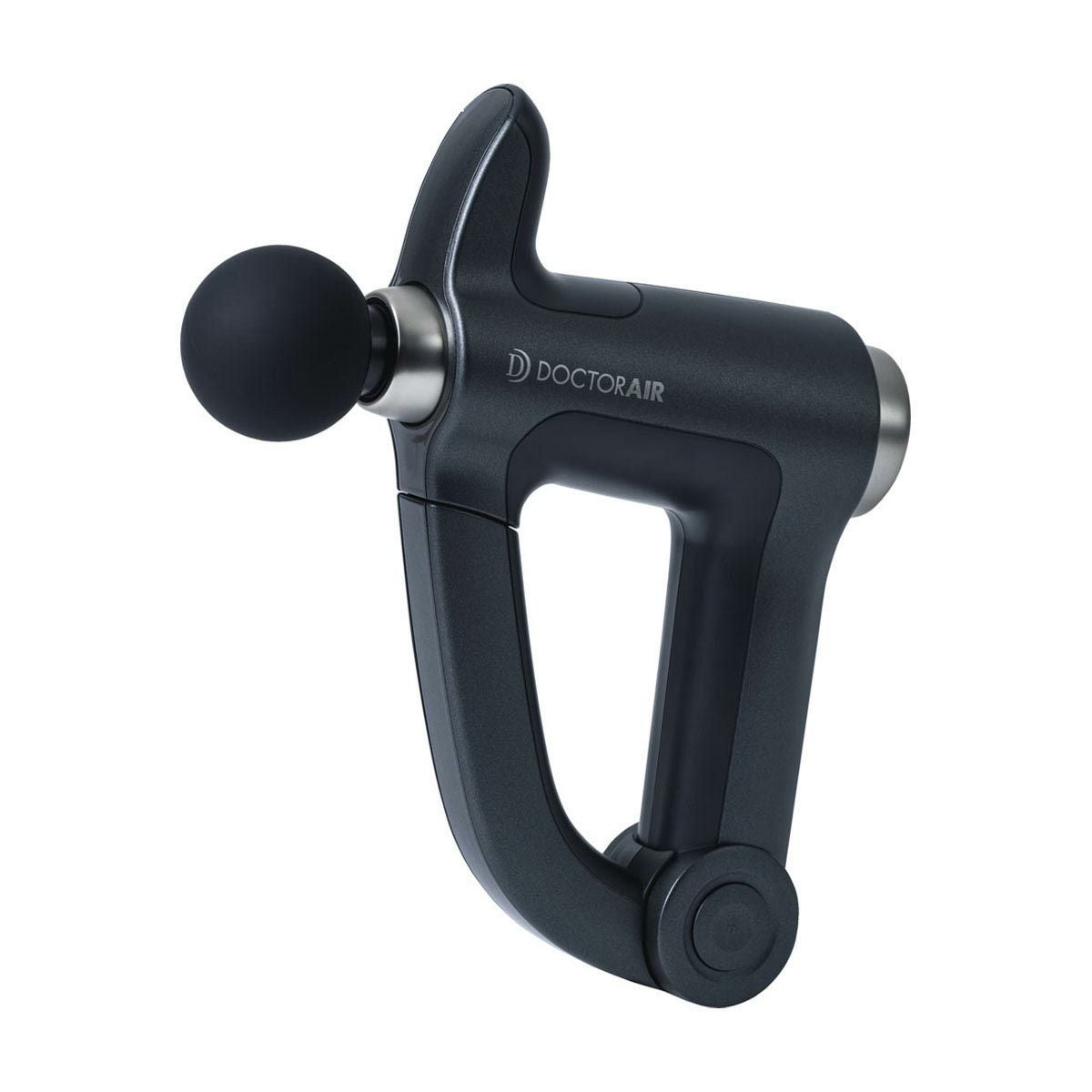 ドクターエア DOCTORAIR エクサガンハンディPRO マッサージ器 REG-07