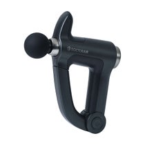 ドクターエア DOCTORAIR　エクサガンハンディPRO　マッサージ器 REG-07