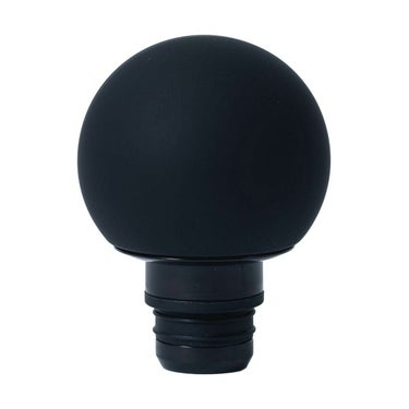 ドクターエア DOCTORAIR　エクサガンハンディPRO　マッサージ器 REG-07 詳細4