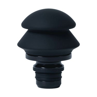 ドクターエア DOCTORAIR　エクサガンハンディPRO　マッサージ器 REG-07 詳細5