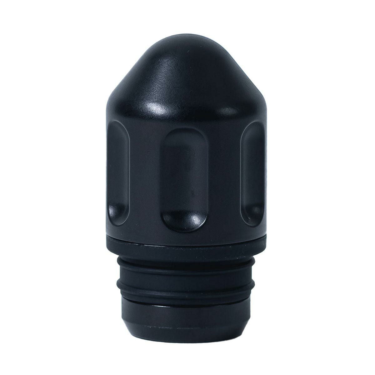 ドクターエア DOCTORAIR　エクサガンハンディPRO　マッサージ器 REG-07 詳細7