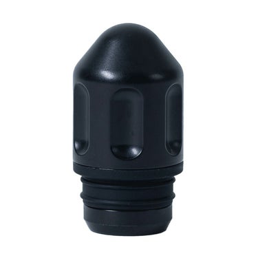 ドクターエア DOCTORAIR　エクサガンハンディPRO　マッサージ器 REG-07 詳細7