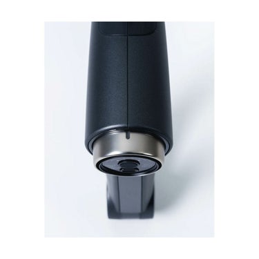 ドクターエア DOCTORAIR　エクサガンハンディPRO　マッサージ器 REG-07 詳細8