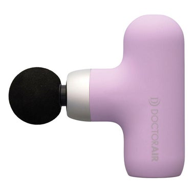 ドクターエア DOCTORAIR　エクサガン ケア　ボディケア REG-09 詳細3