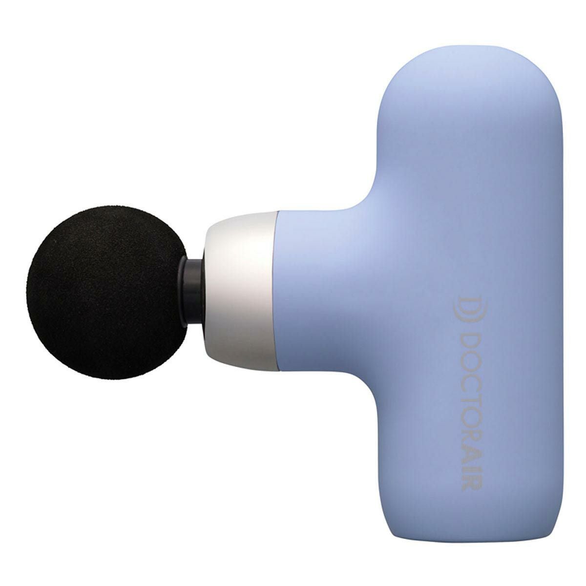 ドクターエア DOCTORAIR　エクサガン ケア　ボディケア REG-09 詳細5