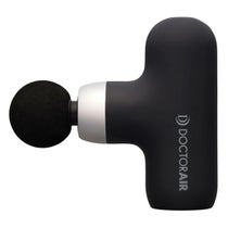 ドクターエア DOCTORAIR　エクサガン ケア　ボディケア REG-09