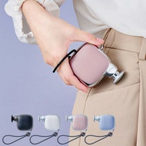 ドクターエア DOCTORAIR エクサガン ポケット エクササイズ器具 REG-11