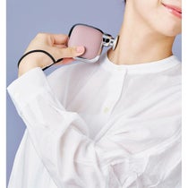 ビューティー・健康家電