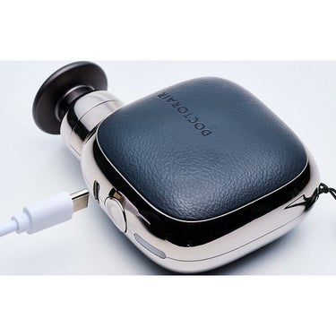 ドクターエア DOCTORAIR　エクサガン ポケット　エクササイズ器具 REG-11 詳細15