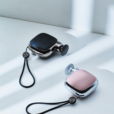 ドクターエア DOCTORAIR　エクサガン ポケット　エクササイズ器具 REG-11 詳細16