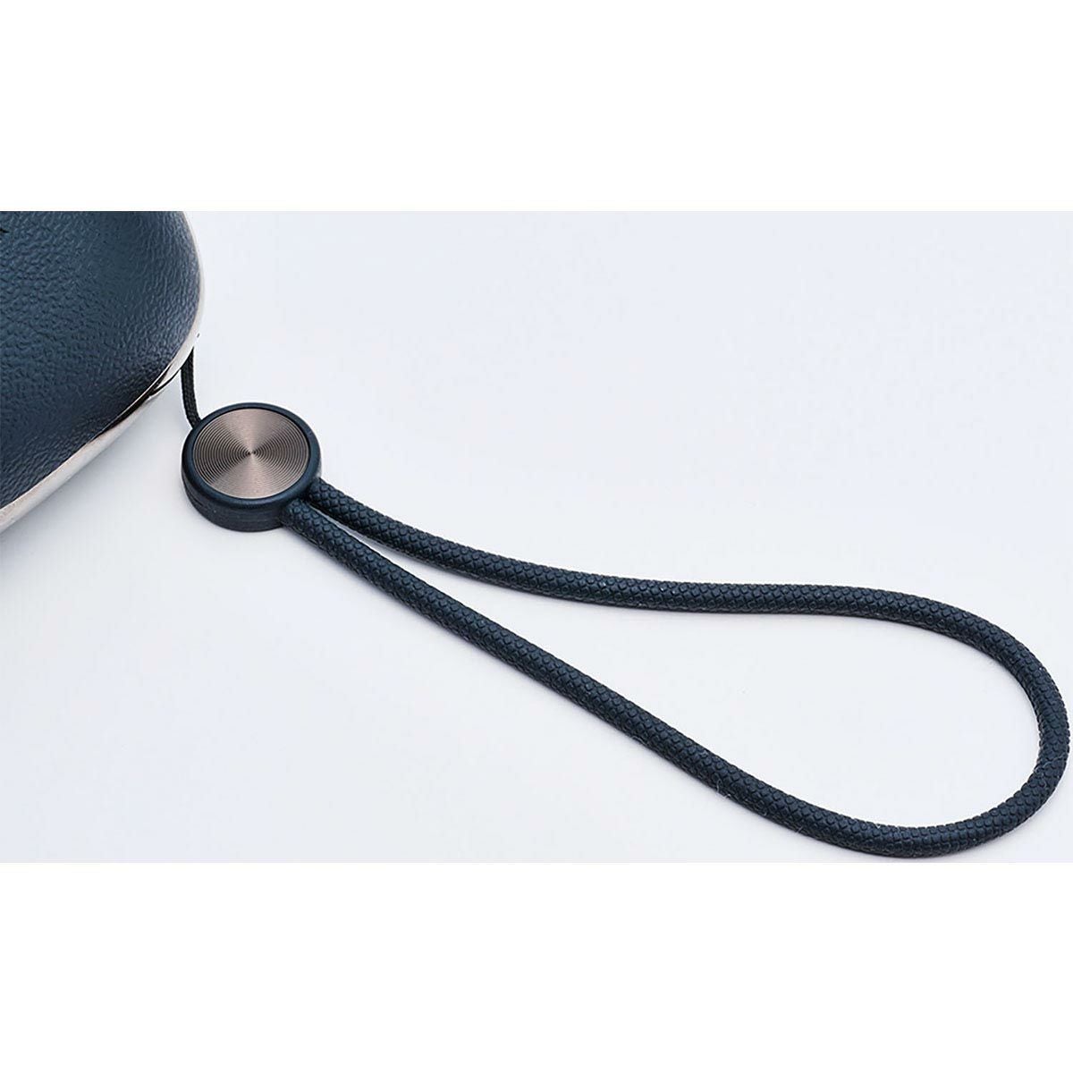 ドクターエア DOCTORAIR　エクサガン ポケット　エクササイズ器具 REG-11 詳細17