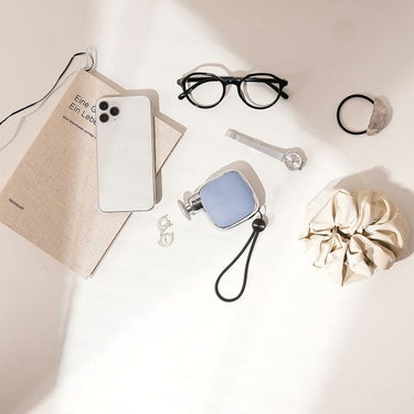 ドクターエア DOCTORAIR　エクサガン ポケット　エクササイズ器具 REG-11 詳細18