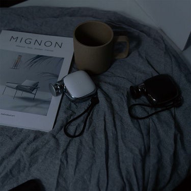 ドクターエア DOCTORAIR　エクサガン ポケット　エクササイズ器具 REG-11 詳細20