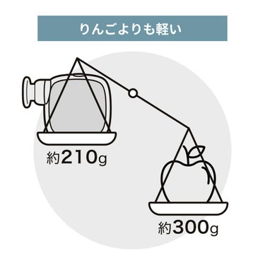 ドクターエア DOCTORAIR　エクサガン ポケット　エクササイズ器具 REG-11 詳細22
