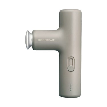 ドクターエア DOCTORAIR　エクサガン LUXE　エクササイズガン REG-12 詳細4