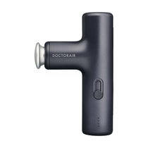 ドクターエア DOCTORAIR　エクサガン LUXE　REG-12