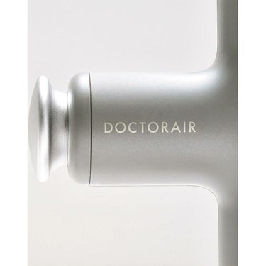 ドクターエア DOCTORAIR　エクサガン LUXE　エクササイズガン REG-12 詳細7