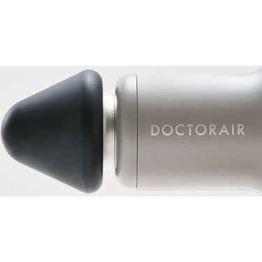 ドクターエア DOCTORAIR　エクサガン LUXE　エクササイズガン REG-12 詳細10