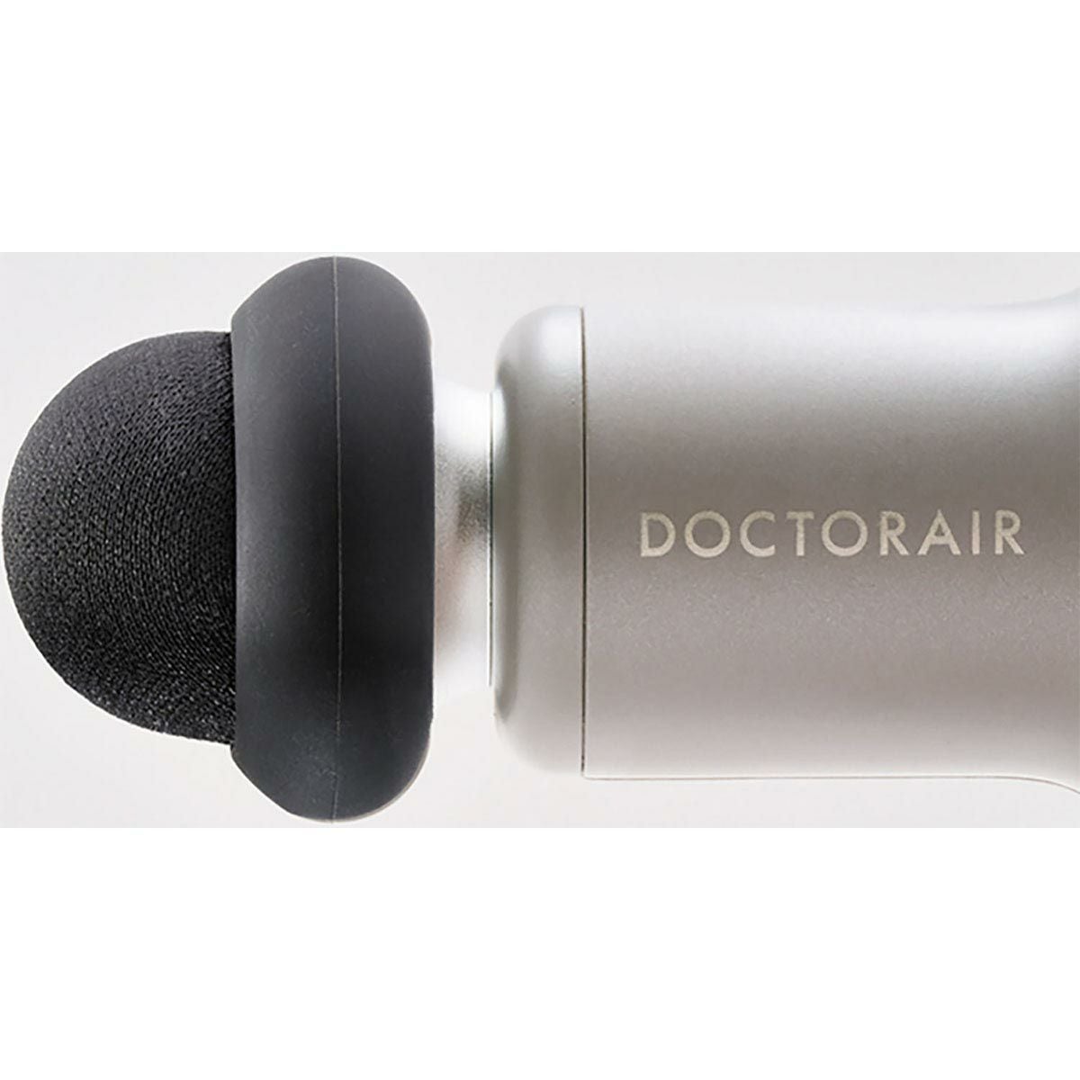 ドクターエア DOCTORAIR　エクサガン LUXE　エクササイズガン REG-12 詳細11