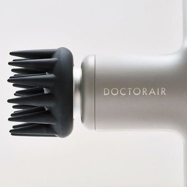 ドクターエア DOCTORAIR　エクサガン LUXE　エクササイズガン REG-12 詳細12