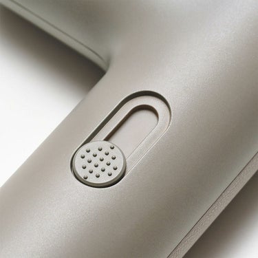 ドクターエア DOCTORAIR　エクサガン LUXE　エクササイズガン REG-12 詳細14