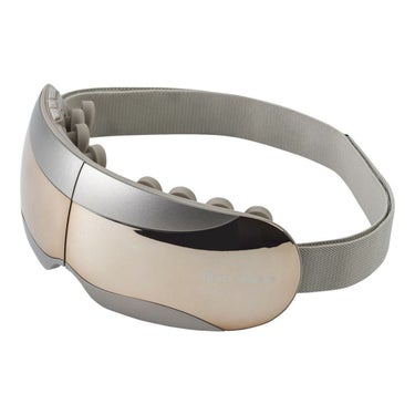 ドクターエア DOCTORAIR　3Dアイマジックタッピング　REM-05 詳細2