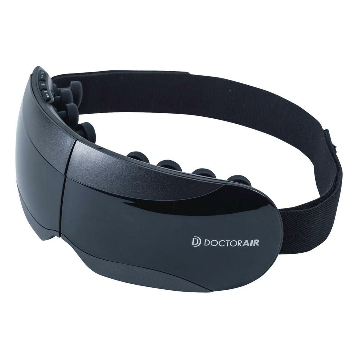 ドクターエア DOCTORAIR 3Dアイマジックタッピング REM-05