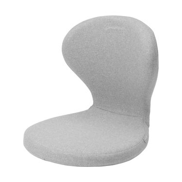 ドクターエア DOCTORAIR　キュットスマート　座椅子 RQS-01ME 詳細2