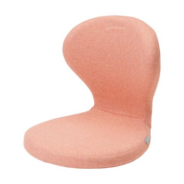 ドクターエア DOCTORAIR　キュットスマート　座椅子 RQS-01ME 詳細3