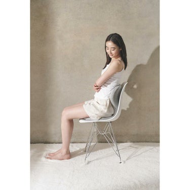 ドクターエア DOCTORAIR　キュットスマート　座椅子 RQS-01ME 詳細7