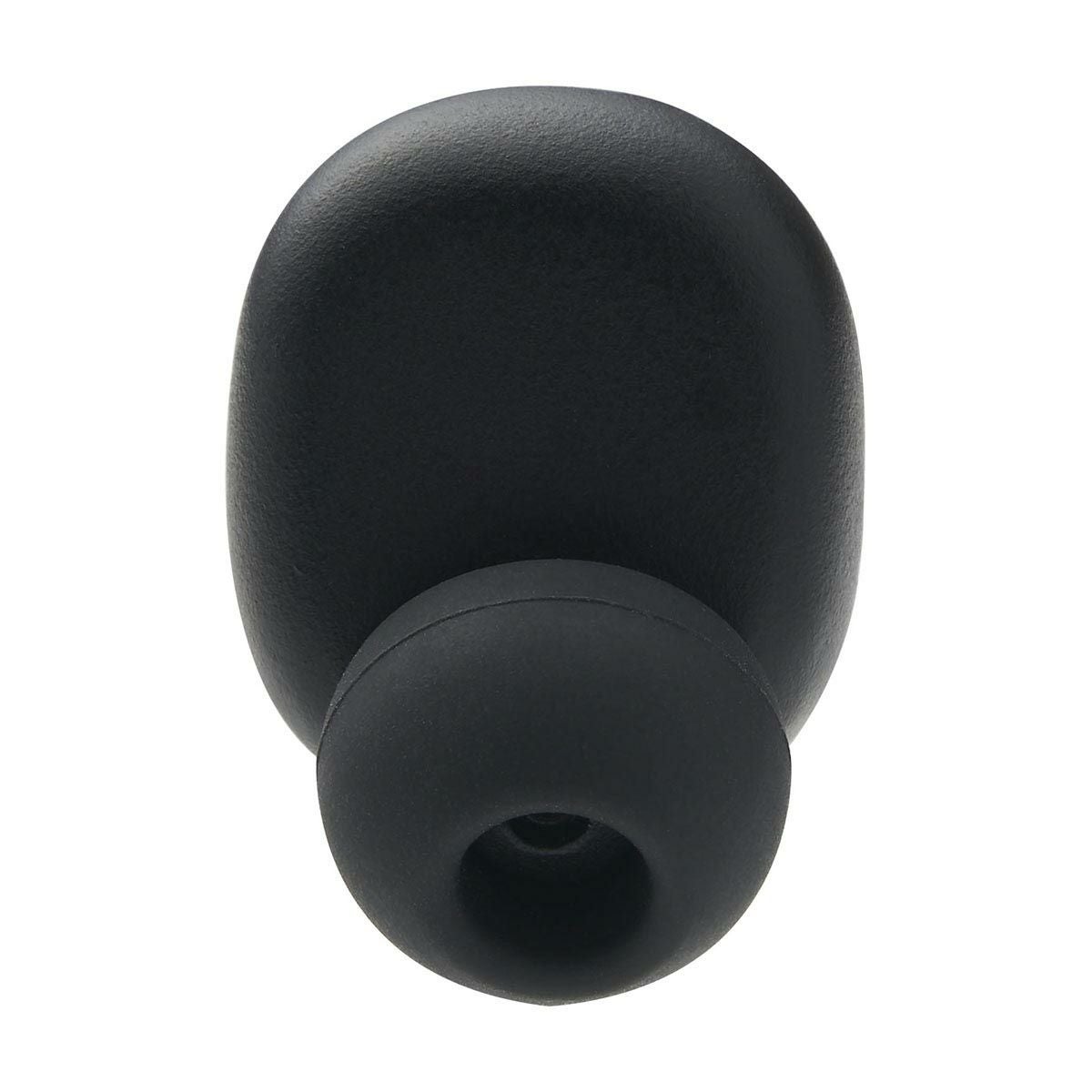 ドクターエア DOCTORAIR　イヤラボ SEL-01　イヤケア SEL-01 詳細6