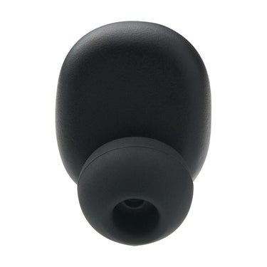 ドクターエア DOCTORAIR　イヤラボ SEL-01　イヤケア SEL-01 詳細6