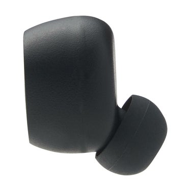 ドクターエア DOCTORAIR　イヤラボ SEL-01　イヤケア SEL-01 詳細7