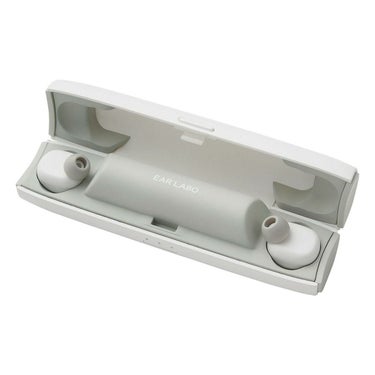 ドクターエア DOCTORAIR　イヤラボ SEL-01　イヤケア SEL-01 詳細8