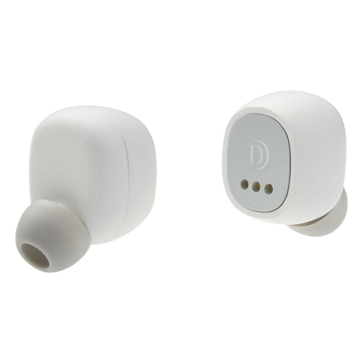 ドクターエア DOCTORAIR　イヤラボ SEL-01　イヤケア SEL-01 詳細9