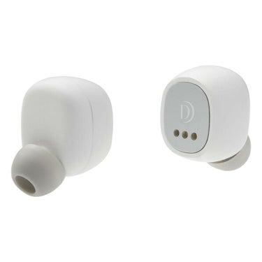 ドクターエア DOCTORAIR　イヤラボ SEL-01　イヤケア SEL-01 詳細9