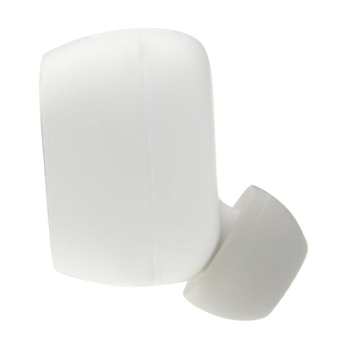 ドクターエア DOCTORAIR　イヤラボ SEL-01　イヤケア SEL-01 詳細11